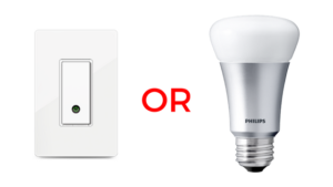 install-smart-bulbs-smart-switches-smart-home