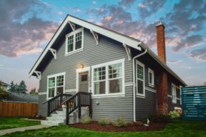 Things to Replace When You Buy a Resale Home