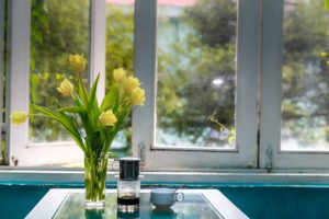 5 Signs that Indicate it is Time to Change Your Windows