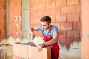 How to Choose a Contractor for your Home Improvement Projects 