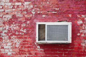 5 Helpful Tips to Maintaining Your HVAC System