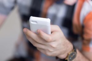 5 Apps That Help You Detect Water Leaks At Home