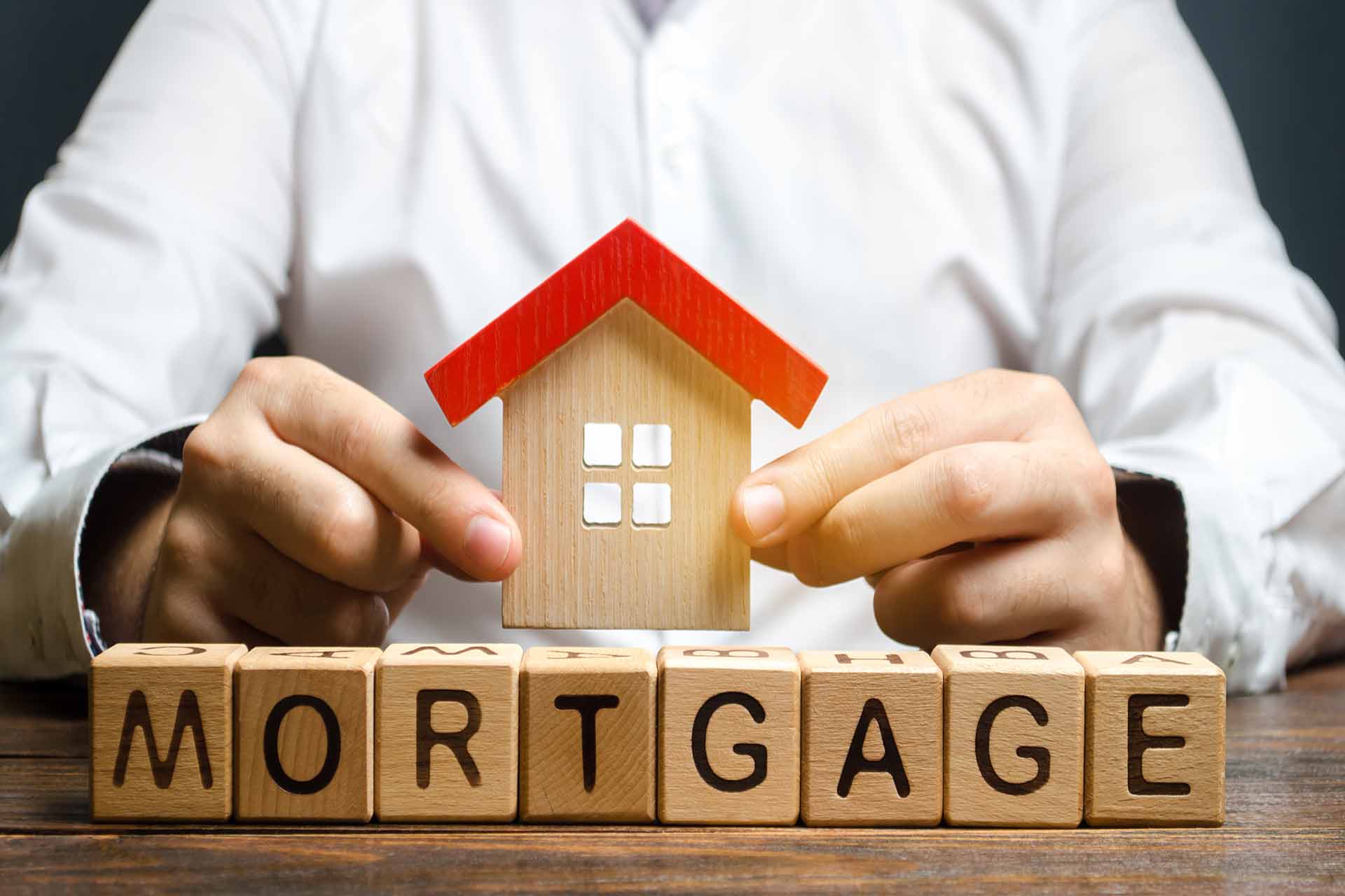 What Should I Know Before Renewing My Mortgage?