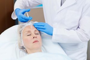 5 keys for long-lasting effects of your Botox procedure