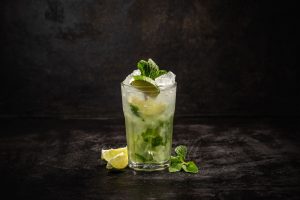 What Are The Best Classic Cocktails?