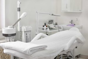 Why Facility Cleanliness Is a Reflection of Professional Standards - iNformedNow