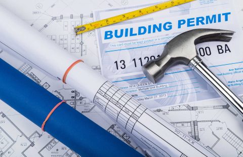 Do You Need a Permit for Your New Roof A Canadian Homeowner’s Guide - iNformed Now