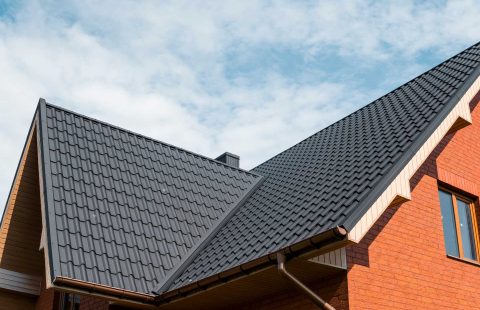 Resilient Roofing: Attracting the Climate-Conscious Buyer - iNformedNow