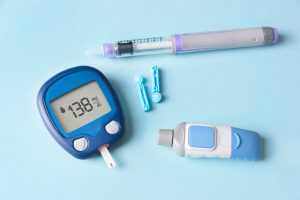The Silent Link: How Your Family Doctor and Optometrist Co-Manage Diabetes - iNformed Now