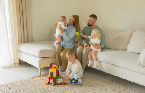 Silent Hazards at Home: Protecting Your Household from Carbon Monoxide and Poor Air Flow - iNformedNow