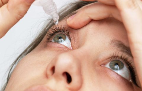 Conquering Screen Fatigue and Winter Aridity: Modern Solutions for Dry Eye Syndrome - iNformedNow