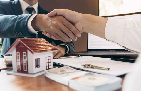 From Listing to Closing: The Key Strategies a Real Estate Agent Uses to Sell Your Home Faster - iNformed Now